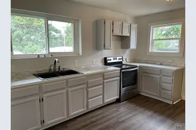 1540 13th St, Pueblo, CO 81001 - Photo 10