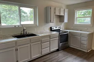 1540 E 13th St, Pueblo, CO 81001 - Photo 10
