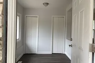 1540 E 13th St, Pueblo, CO 81001 - Photo 2