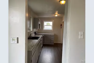 1540 13th St, Pueblo, CO 81001 - Photo 8