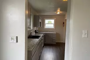 1540 E 13th St, Pueblo, CO 81001 - Photo 8