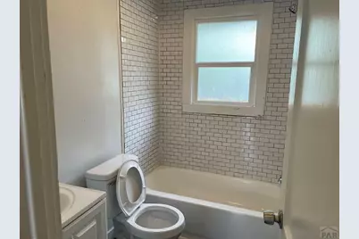 1540 13th St, Pueblo, CO 81001 - Photo 6