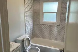 1540 E 13th St, Pueblo, CO 81001 - Photo 6