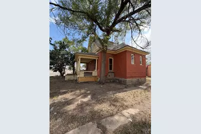 657 Carson Ave, Las Animas, CO 81054 - Photo 2