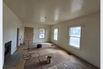 657 Carson Ave, Las Animas, CO 81054 - Photo 6