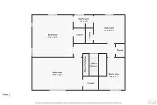 310 L St, Penrose, CO 81240 - Photo 48