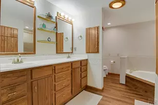 310 L St, Penrose, CO 81240 - Photo 20