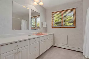 310 L St, Penrose, CO 81240 - Photo 30