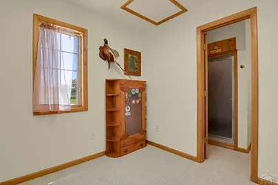 310 L St, Penrose, CO 81240 - Photo 24