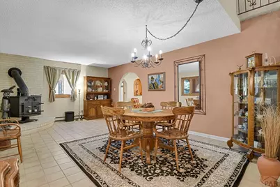310 L St, Penrose, CO 81240 - Photo 4