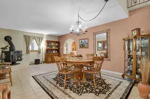 310 L St, Penrose, CO 81240 - Photo 4