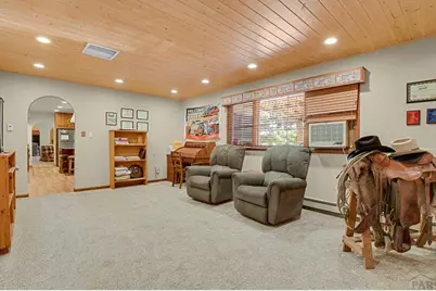 310 L St, Penrose, CO 81240 - Photo 16