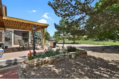 310 L St, Penrose, CO 81240 - Photo 40