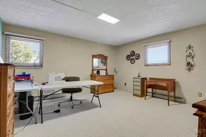 310 L St, Penrose, CO 81240 - Photo 28
