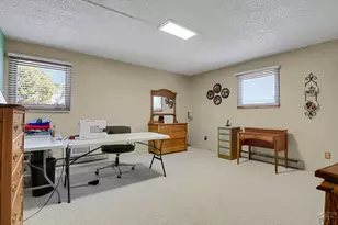 310 L St, Penrose, CO 81240 - Photo 28
