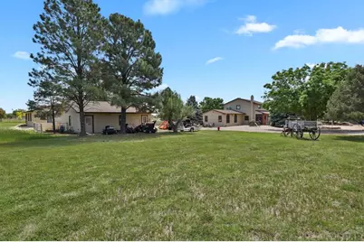 310 L St, Penrose, CO 81240 - Photo 44