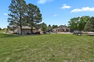 310 L St, Penrose, CO 81240 - Photo 44