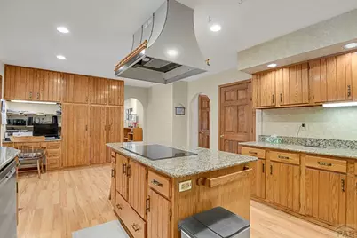 310 L St, Penrose, CO 81240 - Photo 14