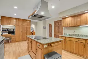 310 L St, Penrose, CO 81240 - Photo 14