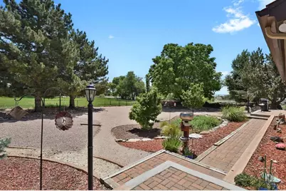 310 L St, Penrose, CO 81240 - Photo 38