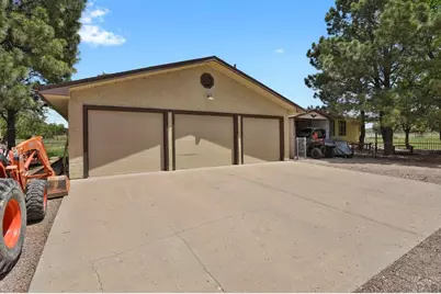 310 L St, Penrose, CO 81240 - Photo 42