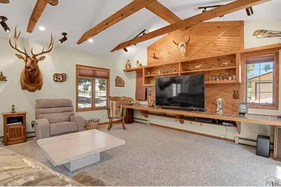 310 L St, Penrose, CO 81240 - Photo 10