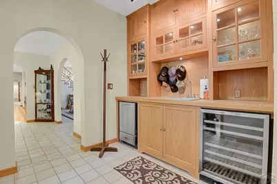 310 L St, Penrose, CO 81240 - Photo 8