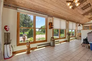 310 L St, Penrose, CO 81240 - Photo 22