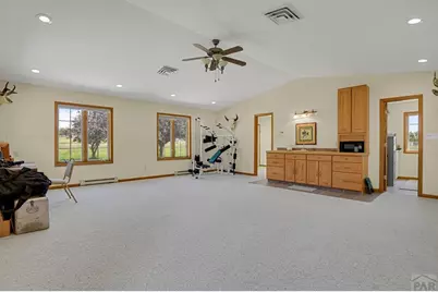 310 L St, Penrose, CO 81240 - Photo 26