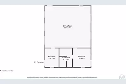 310 L St, Penrose, CO 81240 - Photo 50