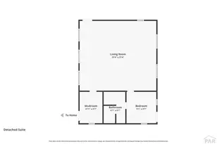 310 L St, Penrose, CO 81240 - Photo 50