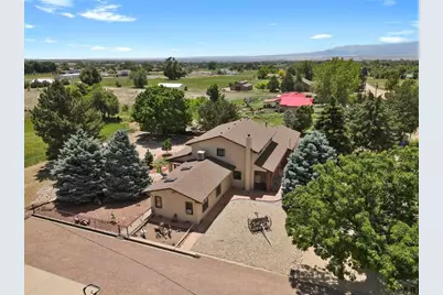 310 L St, Penrose, CO 81240 - Photo 46