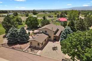 310 L St, Penrose, CO 81240 - Photo 46