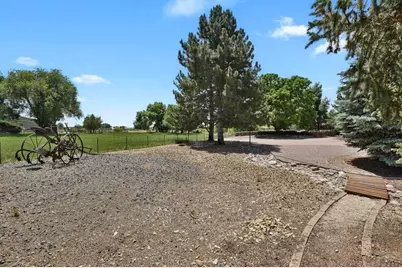 310 L St, Penrose, CO 81240 - Photo 36