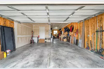 1255 N Platteville Blvd, Pueblo West, CO 81007 - Photo 24