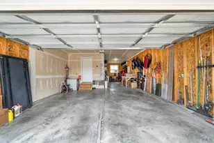 1255 N Platteville Blvd, Pueblo West, CO 81007 - Photo 24