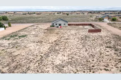 1225 N Platteville Blvd, Pueblo West, CO 81007 - Photo 32