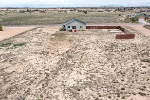1225 N Platteville Blvd, Pueblo West, CO 81007 - Photo 32