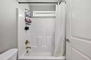 1225 N Platteville Blvd, Pueblo West, CO 81007 - Photo 22
