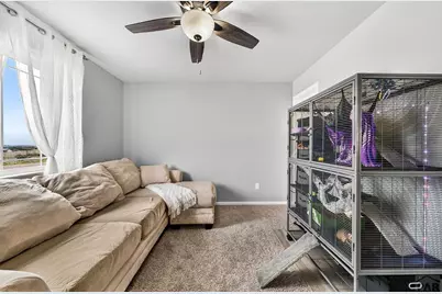 1255 N Platteville Blvd, Pueblo West, CO 81007 - Photo 20