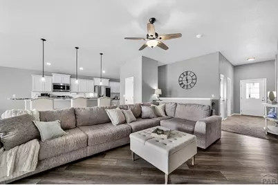 1225 N Platteville Blvd, Pueblo West, CO 81007 - Photo 4