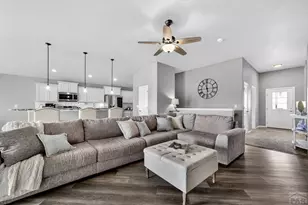1225 N Platteville Blvd, Pueblo West, CO 81007 - Photo 4