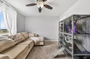 1225 N Platteville Blvd, Pueblo West, CO 81007 - Photo 20