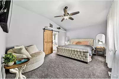 1255 N Platteville Blvd, Pueblo West, CO 81007 - Photo 12