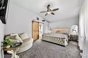 1255 N Platteville Blvd, Pueblo West, CO 81007 - Photo 12