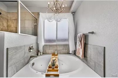 1255 N Platteville Blvd, Pueblo West, CO 81007 - Photo 16