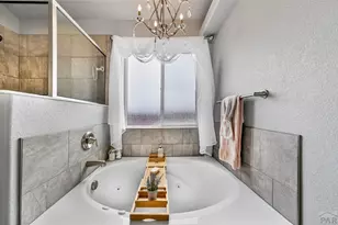 1255 N Platteville Blvd, Pueblo West, CO 81007 - Photo 16