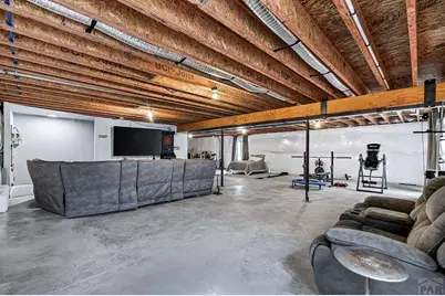 1255 N Platteville Blvd, Pueblo West, CO 81007 - Photo 26