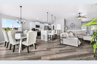 1225 N Platteville Blvd, Pueblo West, CO 81007 - Photo 10