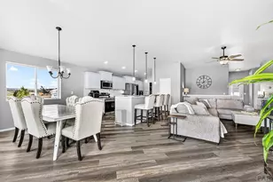 1225 N Platteville Blvd, Pueblo West, CO 81007 - Photo 10